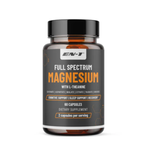 Magnesium Supplement, Magnesium w/L Theanine price in pakistan