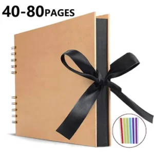 40 80pages photo price in Pakistan