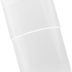 Marafiki Urolithin A 2000mg Supplement in pakistan