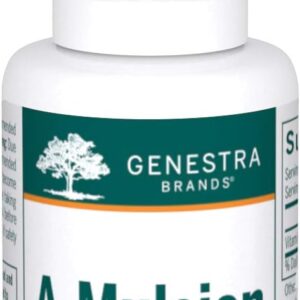 Genestra Brands A Mulsion  Vitamin A Liquid in pakisatn