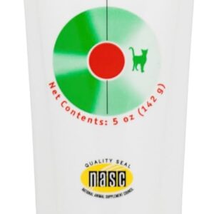 Vetoquinol Viralys Gel L-Lysine Supplement in pakistan