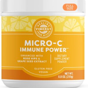 Vimergy Micro-C Immune Power in pakistan