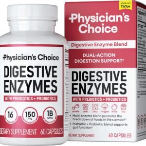 CHOICE Digestive In Pakistan