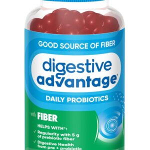 Digestive Advantage Prebiotic In Pakistan