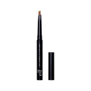 ELF Cosmetics Love Triangle Lip Filler Liner Hot Pink Rose