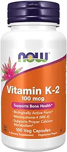 NOW Foods Supplements in Pakistan