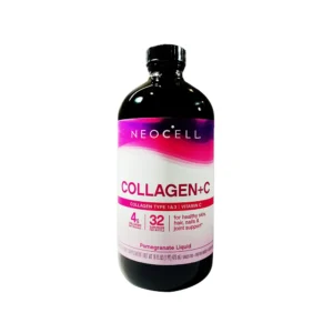 Vital Proteins Collagen Peptides 20g Collagen per 24 OZ (1.5 LB) 680 g