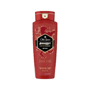 Old Spice Swagger Scent Body Wash,16 FL Oz Price In Pakistan