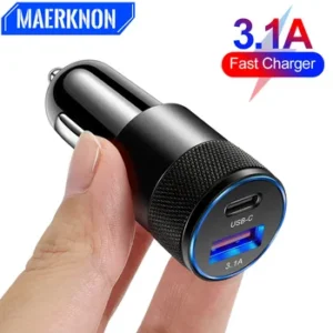 Pd usb c price in Pakistan