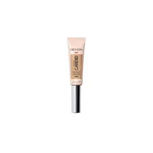 Revlon PhotoReady Candid Foundation – 0.75 Fl Oz (150)