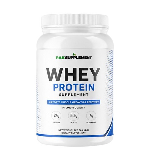 Protein