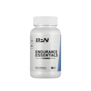 Energy Supplement