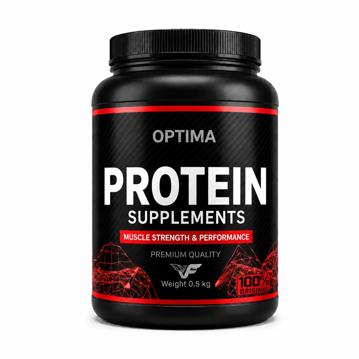 Protein