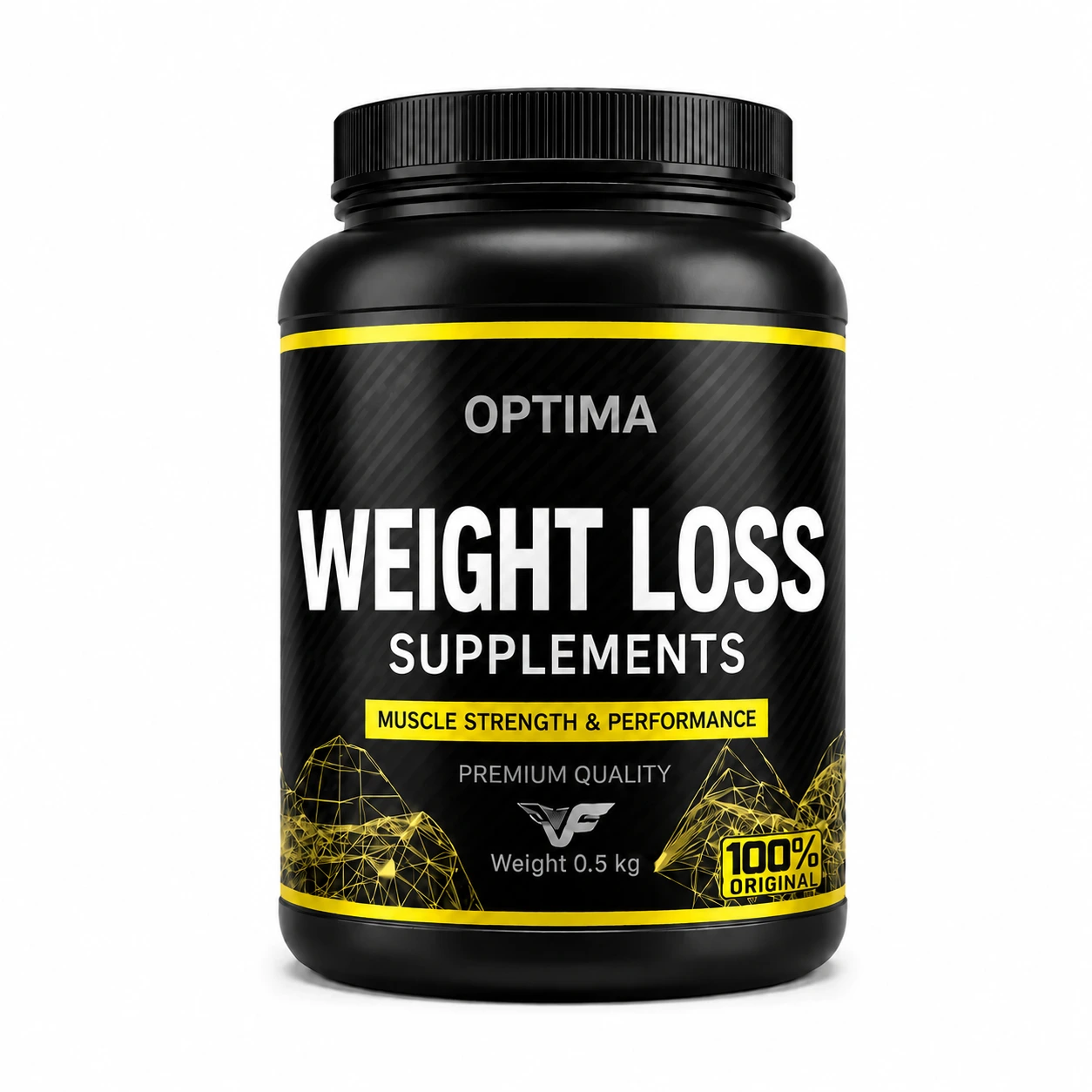 Weight Loss