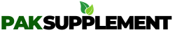 default-logo