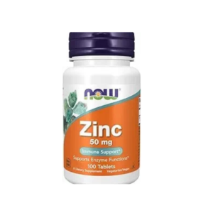 NOW Foods Supplement in Pakistan